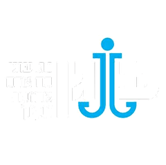 נ.ג. עוגן